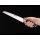 Böker Forge Brotmesser Kochmesser Spezialkunststoff 03BO503