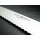 Böker Forge Brotmesser Kochmesser Spezialkunststoff 03BO503