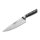 Böker Forge Chefmesser Kochmesser Spezialkunststoff 03BO501