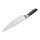 Böker Forge Chefmesser Kochmesser Spezialkunststoff 03BO501