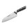 Böker Forge Santoku Kochmesser Spezialkunststoff 03BO502