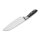 Böker Forge Santoku Kochmesser Spezialkunststoff 03BO502