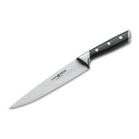 Böker Forge Schinkenmesser Kochmesser...