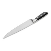 Böker Forge Schinkenmesser Kochmesser...