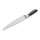 Böker Forge Schinkenmesser Kochmesser Spezialkunststoff 03BO506