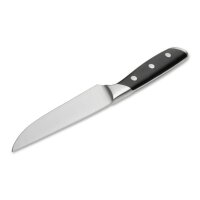 Böker Forge Unervisalmesser Kochmesser...