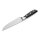 Böker Forge Unervisalmesser Kochmesser Spezialkunststoff 03BO504