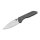 Böker Plus Max Taschenmesser S35VN Stahl TC4 Titan 01BO974