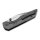 Böker Plus Max Taschenmesser S35VN Stahl TC4 Titan 01BO974