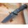 Böker Plus RBB 2.0 Taschenmesser D2 Stahl Zytel-Griff 01BO496