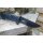 Böker Plus RBB 2.0 Taschenmesser D2 Stahl Zytel-Griff 01BO496