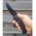 Böker Plus RBB 2.0 Taschenmesser D2 Stahl Zytel-Griff 01BO496