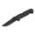 Böker Plus RBB 2.0 Taschenmesser D2 Stahl Zytel-Griff 01BO496