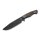 Böker Plus Rold SK-5 Fahrtenmesser SK-5 Stah Micarta 02BO293