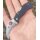 Spyderco Manbug Hawkbill Black FRN VG-10 SpyderEdge 01SP1334