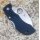 Spyderco Manbug Hawkbill Black FRN VG-10 SpyderEdge 01SP1334