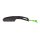 Extrema Ratio RAO Steel N690 Stahl Dark Stone Messer Taschenmesser