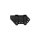 Extrema Ratio RAO Steel N690 Stahl Dark Stone Messer Taschenmesser