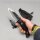 WithArmour Professional FuryField-BK Outdoormesser