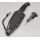 WithArmour Professional FuryField-BK Outdoormesser