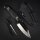 WithArmour Professional FuryField-BK Outdoormesser