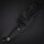 WithArmour Professional FuryField-BK Outdoormesser
