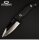 WithArmour Professional FuryField-BK Outdoormesser