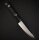 WithArmour Professional KenDao-BK Outdoormesser