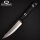 WithArmour Professional KenDao-BK Outdoormesser