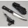 WithArmour Professional KenDao-BK Outdoormesser