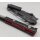 WithArmour Professional KenDao-BK Outdoormesser