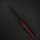 WithArmour Professional KenDao-BK Outdoormesser
