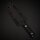 WithArmour Professional KenDao-BK Outdoormesser