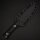 WithArmour Professional KenDao-BK Outdoormesser