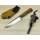 WithArmour Professional KenDao-TN Outdoormesser