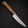 WithArmour Professional KenDao-TN Outdoormesser