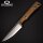 WithArmour Professional KenDao-TN Outdoormesser
