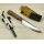 WithArmour Professional KenDao-TN Outdoormesser
