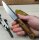 WithArmour Professional KenDao-TN Outdoormesser