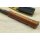 WithArmour Professional KenDao-TN Outdoormesser