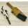 WithArmour Professional KenDao-TN Outdoormesser