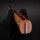 WithArmour Professional KenDao-TN Outdoormesser
