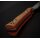 WithArmour Professional KenDao-TN Outdoormesser
