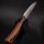 WithArmour Professional KenDao-TN Outdoormesser