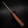 WithArmour Professional KenDao-TN Outdoormesser