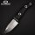 WithArmour Professional NotDone-BK Outdoormesser