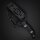 WithArmour Professional NotDone-BK Outdoormesser