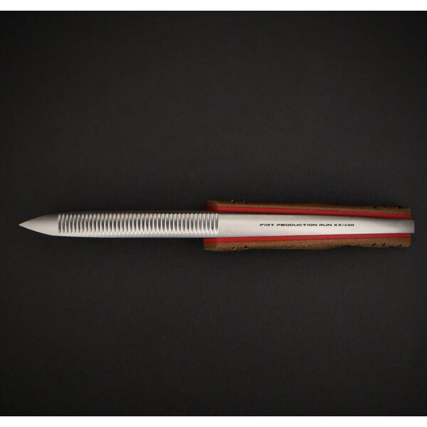 WithArmour Professional NotDone-TN Outdoormesser