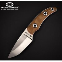 WithArmour Professional NotDone-TN Outdoormesser