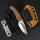 WithArmour Professional NotDone-TN Outdoormesser
